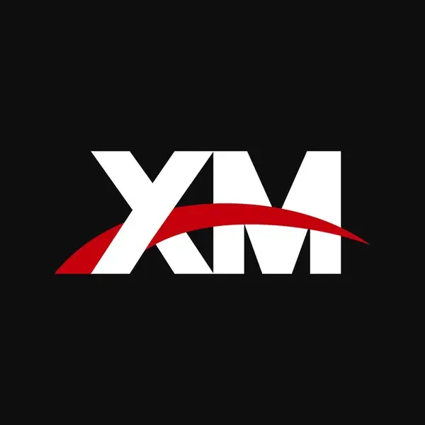 XM