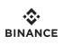 Binance-Vertical-Black-Logo.wine