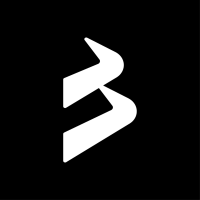 BlackBull_BlackBull-White-brand-icon-1024x1024