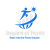 Empire_of_Forex_logo_transparent