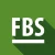 Best forex broker in Bangladesh 2025