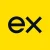 Best forex broker in Bangladesh 2025