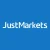 Best forex broker in Bangladesh 2025