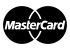 Mastercard-PNG-Clip-Art-HD-Quality