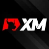 XM-logo-2024