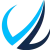 Best forex broker in Bangladesh 2025