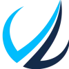 fpmarkets-logo-positive-horizontal-f