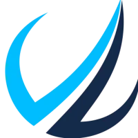 fpmarkets-logo-positive-horizontal-f