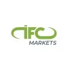 ifc_markets_logo