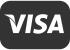 toppng.com-visa-black-and-white-logo-png-512x512