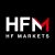 Best forex broker in Bangladesh 2025