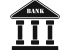 —Pngtree—vector bank icon_4046246
